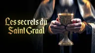 Les secrets du Graal en France