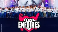 Restos du coeur