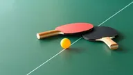 Tennis de table : Championnats d'Europe