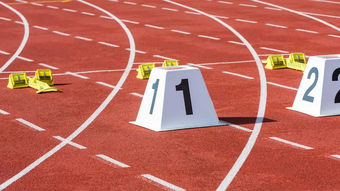 Athlétisme : World Athletics Continental Tour