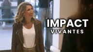 Impact : Vivantes
