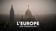 L'Europe des merveilles