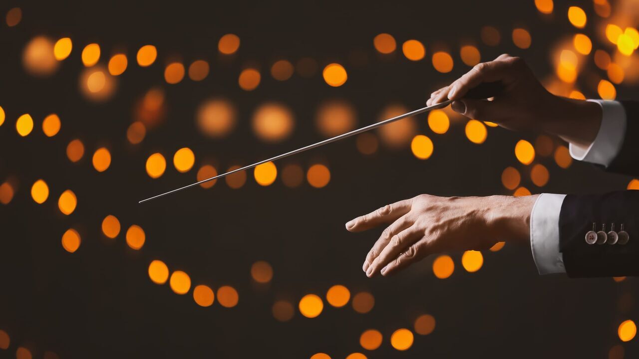 Requiem de Mozart