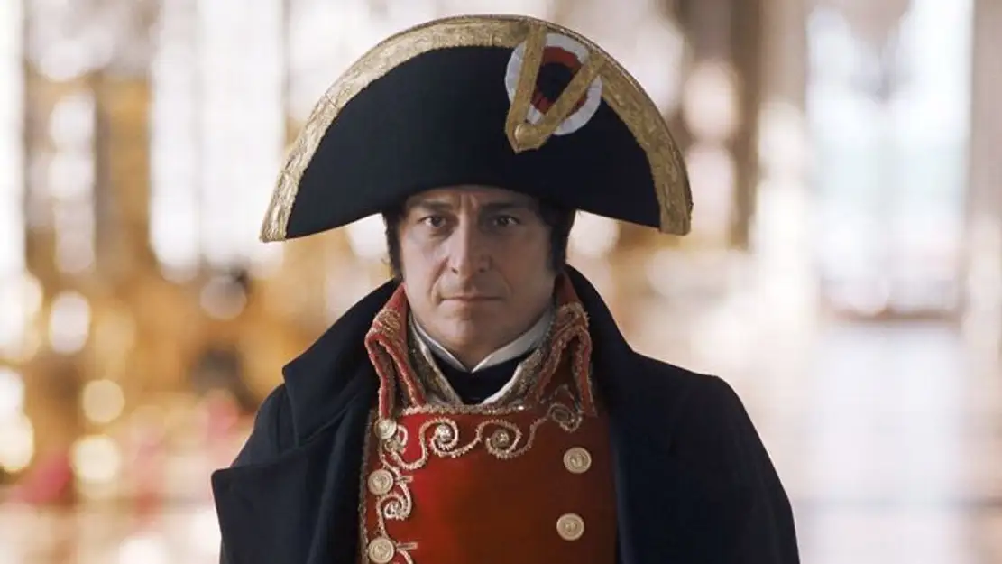 Napoléon