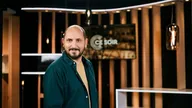 C ce soir