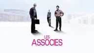 Les associés