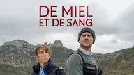 De miel et de sang