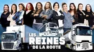 Les reines de la route