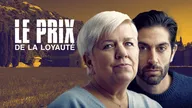Le prix de la loyauté