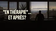 "En thérapie"... et après ?