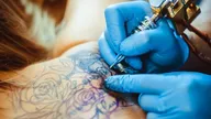 Tattoo Cover : Sauveurs de tatouages
