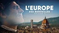 L'Europe des merveilles