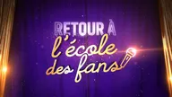 Retour à l'école des fans