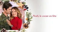 Noël le coeur en fête