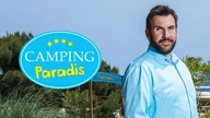 Camping Paradis