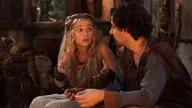 La petite histoire de France