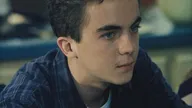 Malcolm