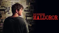 Le Dossier Maldoror