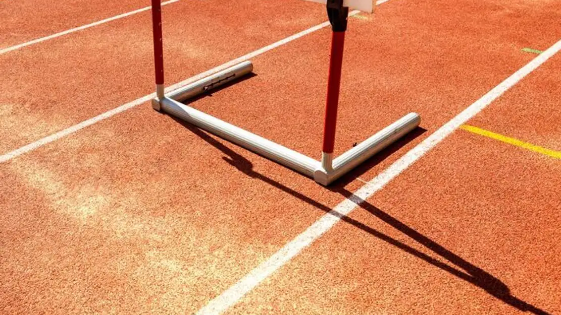 Diamond League : Meeting de Paris