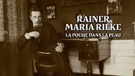 Rainer Maria Rilke : La poésie dans la peau