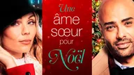 Une âme soeur pour Noël
