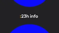 23h info