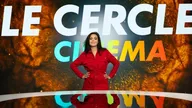 Le cercle