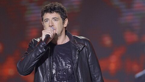 Bruel : itinéraire d'un surdoué