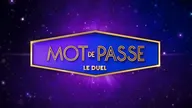 Mot de passe : le duel