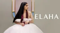 Elaha