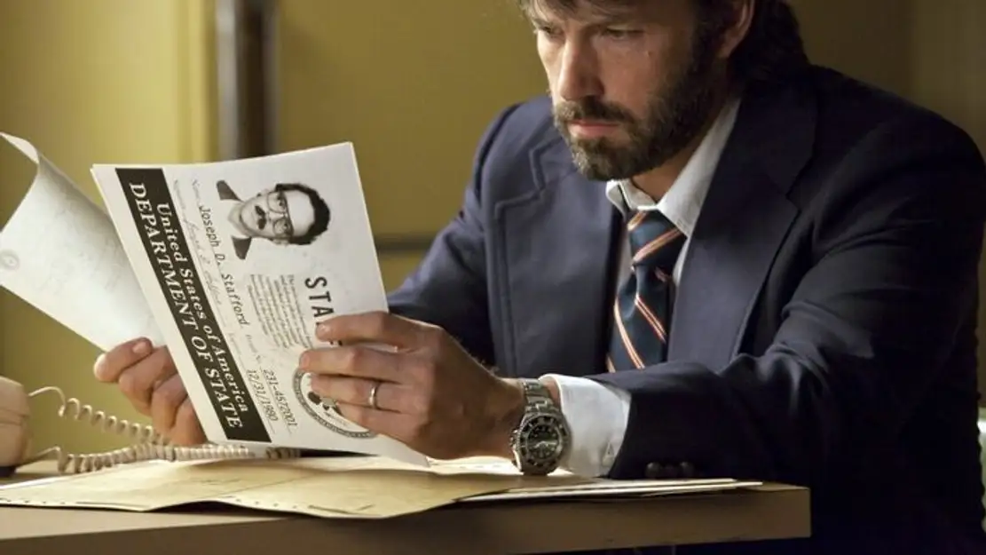 Argo