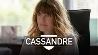 Cassandre