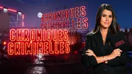 Chroniques criminelles