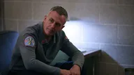 Chicago Fire