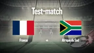 Rugby : Autumn Nations Series