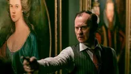 Sherlock