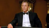 Casino Royale