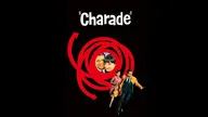 Charade