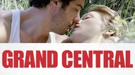Grand Central
