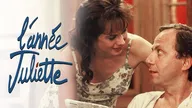 L'année Juliette