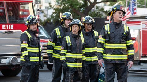 9-1-1