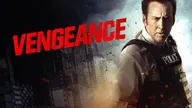 Vengeance