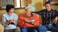 The Middle