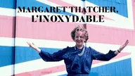 Margaret Thatcher, l'inoxydable