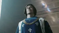 La guerre des trônes, la véritable histoire de l'Europe