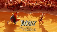 Astérix et les Vikings