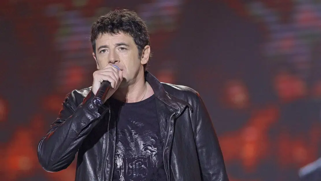 Bruel : itinéraire d'un surdoué