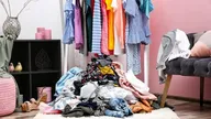 Détox ta maison, 7 jours pour tout ranger