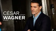 César Wagner