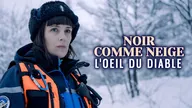 Noir comme neige : L'oeil du diable